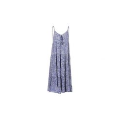 Sukienki krótkie Betty London -. Niebieskie sukienki mini Betty London, m, z krótkim rękawem. Za 125,30 zł.