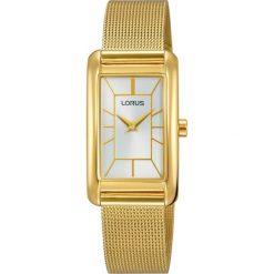 Zegarki damskie: Zegarek damski Lorus Women RRW16FX9