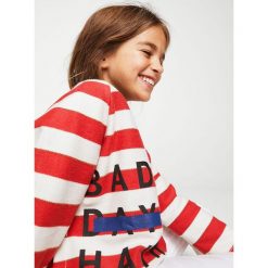 Bluzy dziewczęce: Mango Kids – Bluza dziecięca Fencha2 116-164 cm