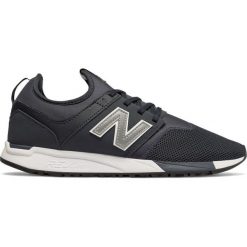 New Balance MRL247OH_46,5. Buty sportowe męskie New Balance, bez zapięcia. W wyprzedaży za 249,00 zł.
