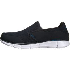 Tenisówki męskie: Skechers Sport EQUALIZER Półbuty wsuwane navy