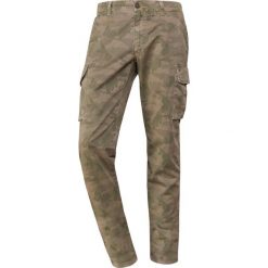 Bojówki męskie: Mason’s CHILE Bojówki khaki