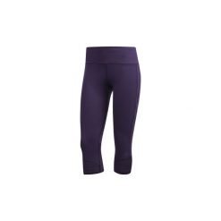 Legginsy i Rajstopy adidas How We Do 3/4 Tights. Rajstopy damskie Adidas. Za 160,30 zł.