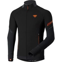 Kurtka do biegania męska DYNAFIT ALPINE WARM M / 08-0000071134-911. Kurtki sportowe męskie Dynafit, m, bez wzorów, bez kaptura, do biegania. Za 649,99 zł.