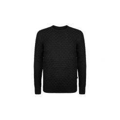 Swetry Xagon Man 1 B0218. Czarne swetry męskie Xagon Man, xl, bez wzorów, bez kołnierzyka, bez kaptura. Za 199,00 zł.