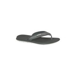 Japonki Ecco Intrinsic Toffel Thong 88001401602. Szare chodaki męskie ecco. Za 189,99 zł.