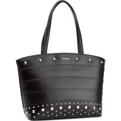 Torebki klasyczne damskie: Torebka BALDININI – 820439 Nero