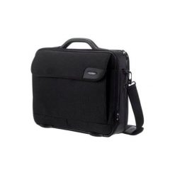 Torby na laptopa: Produkt z outletu: Torba SAMSONITE Torba na laptopa 16.0 – 17.0 cali ICT Classic S-nite