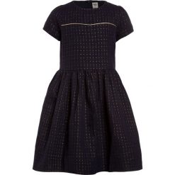 Sukienki dziewczęce: OshKosh DRESS Sukienka koktajlowa dark blue