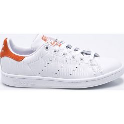 Buty do koszykówki damskie: adidas Originals – Buty Stan Smith