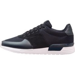 Trampki męskie: Björn Borg R100 Tenisówki i Trampki navy