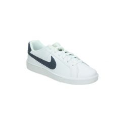 Trampki męskie: Buty Nike 749747