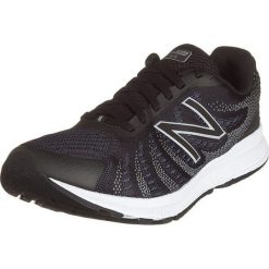 Buty sportowe męskie: Buty "MRUSH D" w kolorze czarno-białym do biegania