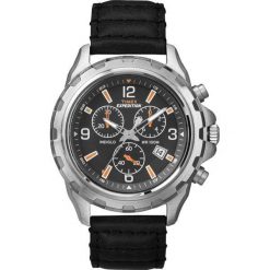 Zegarki męskie: Zegarek męski Timex Expedition T49985