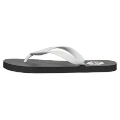ONLY&SONS Flip flop Sons męskie japonki Black (rozmiar 40-41). Czarne klapki męskie Only&Sons, bez wzorów. W wyprzedaży za 48,00 zł.