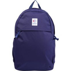 Plecaki damskie: Reebok Classic BACKPACK 2.0 Plecak conavy