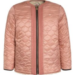 Kurtki dziewczęce: Scotch R’Belle REVERSIBLE Kurtka zimowa racing pink