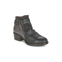 Botki damskie: Botki Airstep / A.S.98 CORN17