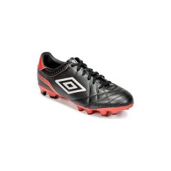 Buty sportowe męskie: Buty do piłki nożnej Umbro CLASSICO 4 HG AD
