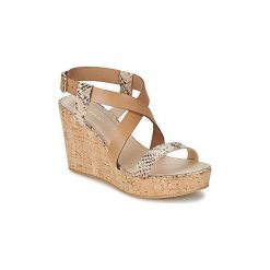 Sandały damskie: Sandały Nome Footwear COSSETA