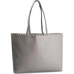 Torebka PUCCINI - BT19660 Szary 4. Szare torebki klasyczne damskie Puccini. W wyprzedaży za 159,00 zł.