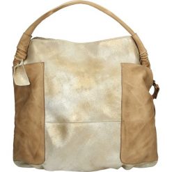 Torebki klasyczne damskie: Torba - 200180 OTTON