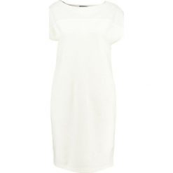 Sukienki: Polo Ralph Lauren Sukienka letnia sandtrap