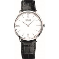 Zegarki męskie: Zegarek męski Hugo Boss Jacksn 1513370