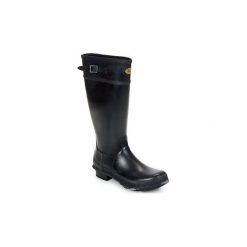 Kalosze damskie: Kalosze Superga 745 RBRU WELLIES