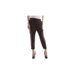 Spodnie 7/8 i 3 / 4 G-Star Raw D06276 9132 BRONSON CHINO. Szare spodnie damskie G-Star RAW. W wyprzedaży za 246,02 zł.