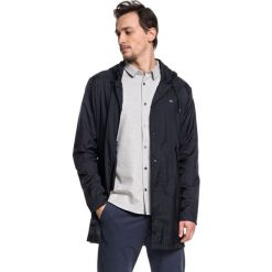 Quiksilver Kurtka męska QPAKCOACH KVJ2. Kurtki męskie Quiksilver, m, bez wzorów, bez kaptura. Za 259,00 zł.