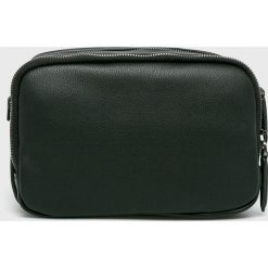 Torby i plecaki męskie: Calvin Klein - Kosmetyczka