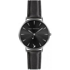 Emily Westwood Zegarki Damskie Ebo-b021s. Czarne zegarki damskie marki Emily Westwood. Za 139,00 zł.