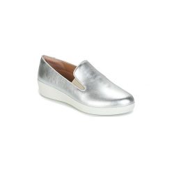Trampki i tenisówki damskie: Tenisówki FitFlop SUPERSKATE