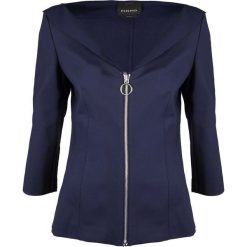Pinko Marynarka "Charita". Marynarki damskie Pinko, bez wzorów. Za 499,00 zł.