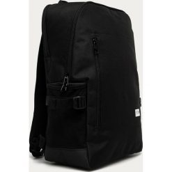Adidas Performance - Plecak. Czarne plecaki męskie adidas Performance, bez wzorów, z poliesteru. Za 149,90 zł.