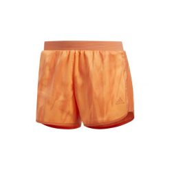 Szorty damskie: Szorty i Bermudy adidas Szorty M10