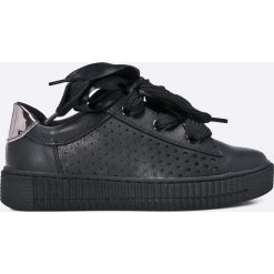 Buty sportowe damskie: Marco Tozzi – Buty