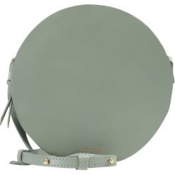 Torebki klasyczne damskie: Royal RepubliQ GALAX ROUND EVENING Torba na ramię cambridge blue