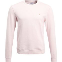 Bluzy męskie: Farah PICKWELL Bluza seashell