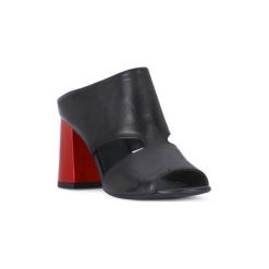 Sandały damskie: Sandały Juice Shoes SANDALO ISCO 4