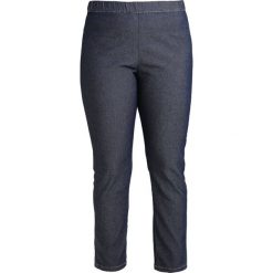 Legginsy: Persona by Marina Rinaldi IBIS Jegginsy blue