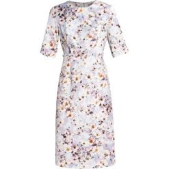 Sukienki: Phase Eight EMBER Sukienka letnia multicolor