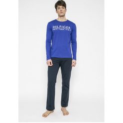 Piżamy męskie: Tommy Hilfiger – Piżama