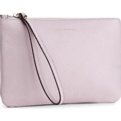 Torebki klasyczne damskie: Torebka COCCINELLE – YV1 Buste C5 YV1 19 13 01 Malva 098