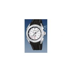 Zegarki męskie: Zegarek męski Festina Sport F16505_7