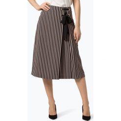 S.Oliver BLACK LABEL - Spódnica damska, czarny. Czarne spódniczki damskie s.Oliver BLACK LABEL, s, bez wzorów. Za 379,95 zł.