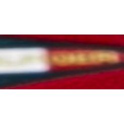 Tommy Hilfiger - Szorty dziecięce 140-176 cm. Spodenki dziewczęce TOMMY HILFIGER, bez wzorów, z bawełny, casualowe. Za 229,90 zł.