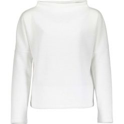 Swetry dziewczęce: Blue Seven – Sweter dziecięcy 140-176 cm