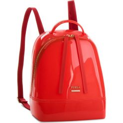 Torebki i plecaki damskie: Plecak FURLA – Candy 96661 B BJW2 PL0 Ibisco e
